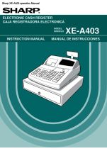 XE-A403 operation.pdf